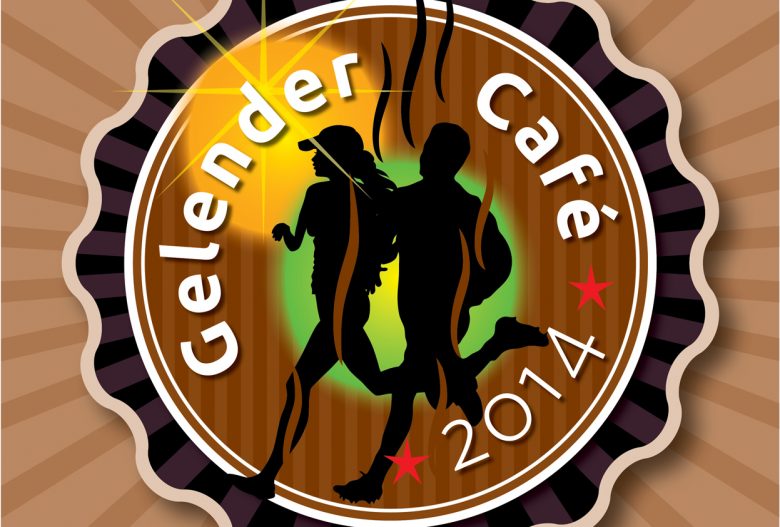 Gelender Cafe